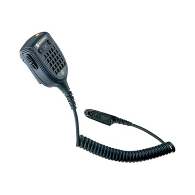 Motorola gmmn1111, динамик-микрофон Motorola gmmn1111, динамик-микрофон