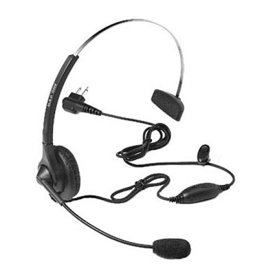 Motorola mdpmln4445, гарнитура с оголовьем Motorola mdpmln4445, гарнитура с оголовьем