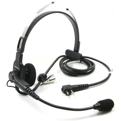 Motorola hmn9013, гарнитура с оголовьем Motorola hmn9013, гарнитура с оголовьем