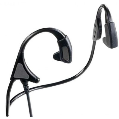 Motorola pmln5003, гарнитура височная Motorola pmln5003, гарнитура височная