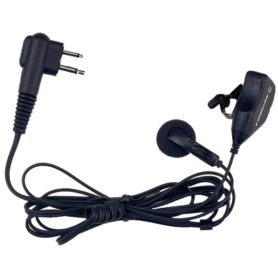 Motorola pmln4294, гарнитура двухпроводная Motorola pmln4294, гарнитура двухпроводная