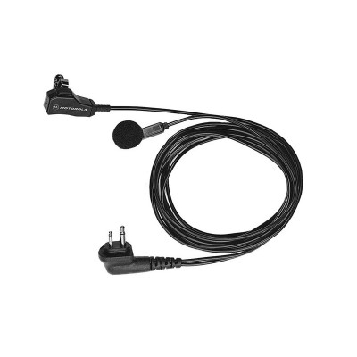 Motorola hmn9036, гарнитура двухпроводная Motorola hmn9036, гарнитура двухпроводная