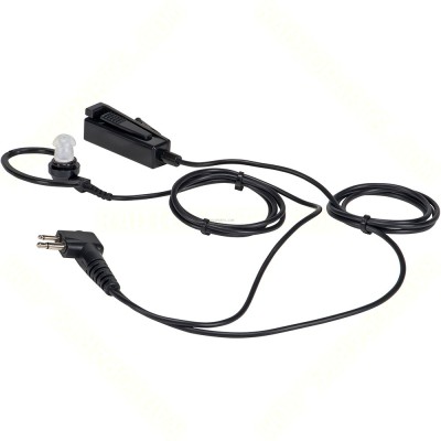 Motorola rln4895, гарнитура двухпроводная Motorola rln4895, гарнитура двухпроводная