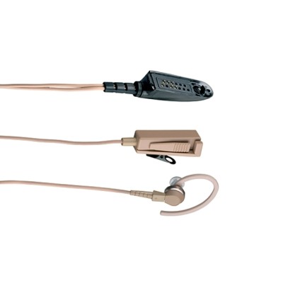 Motorola mdrmn4022, гарнитура двухпроводная Motorola mdrmn4022, гарнитура двухпроводная