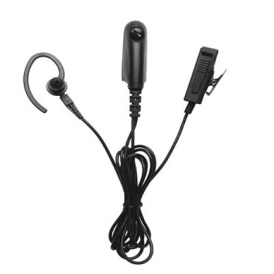 Motorola mdrmn4029, гарнитура двухпроводная Motorola mdrmn4029, гарнитура двухпроводная