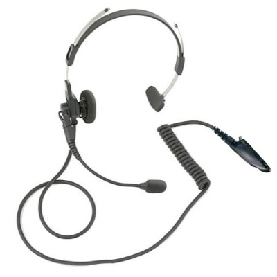 Motorola mdrmn4031, гарнитура с оголовьем Motorola mdrmn4031, гарнитура с оголовьем