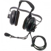 Motorola mdrmn4019, гарнитура с оголовьем