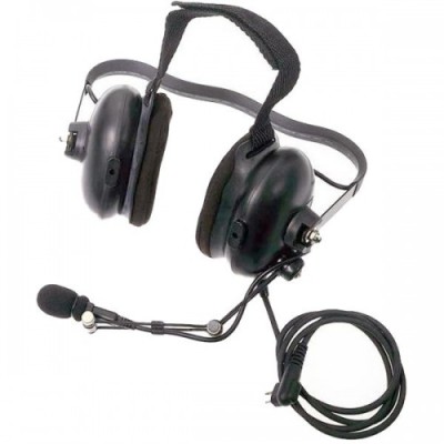 Motorola mdrmn4019, гарнитура с оголовьем Motorola mdrmn4019, гарнитура с оголовьем