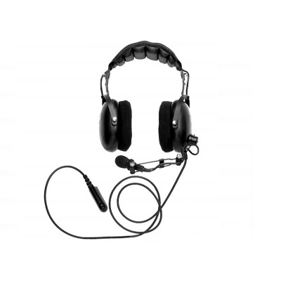 Motorola mdrmn4032, гарнитура с оголовьем Motorola mdrmn4032, гарнитура с оголовьем