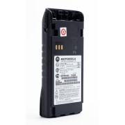 Motorola NNTN5510