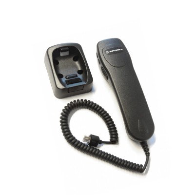 Motorola gmun1006, тангента автомобильная Motorola gmun1006, тангента автомобильная