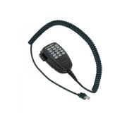Motorola mdrmn5029, тангента с клавиатурой