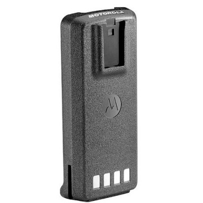 Motorola pmnn4080, аккумулятор li-ion 2150 мач Motorola pmnn4080, аккумулятор li-ion 2150 мач