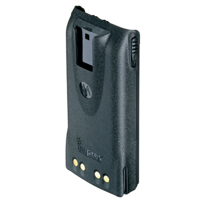 Motorola pmnn4157, аккумуляторная батарея ni-mh 2000 мач Motorola pmnn4157, аккумуляторная батарея ni-mh 2000 мач
