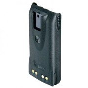 Motorola pmnn4159, аккумулятор li-ion 2600 мач