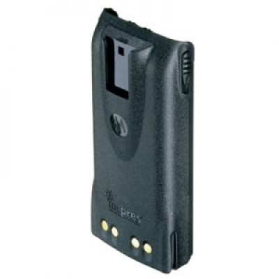 Motorola pmnn4159, аккумулятор li-ion 2600 мач Motorola pmnn4159, аккумулятор li-ion 2600 мач