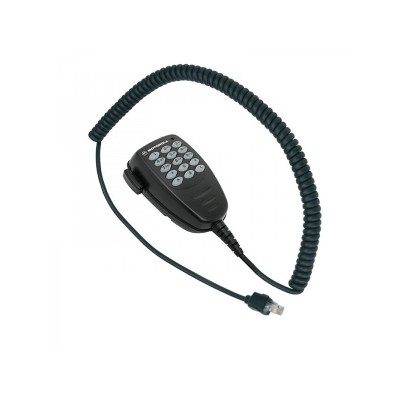 Motorola mdrmn4026, тангента с клавиатурой Motorola mdrmn4026, тангента с клавиатурой