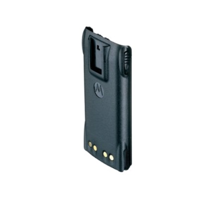 Motorola pmnn4158, аккумулятор li-ion 1500 мач Motorola pmnn4158, аккумулятор li-ion 1500 мач