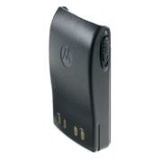 Motorola PMNN4202