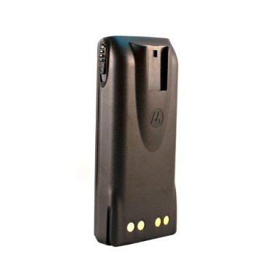 Motorola pmnn4455, аккумулятор li-ion 2900 мач ip54 Motorola pmnn4455, аккумулятор li-ion 2900 мач ip54