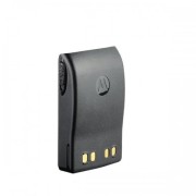 Motorola pmnn4201, аккумулятор li-ion 1050 мач ip54