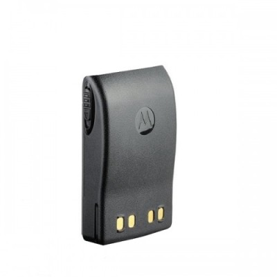 Motorola pmnn4201, аккумулятор li-ion 1050 мач ip54 Motorola pmnn4201, аккумулятор li-ion 1050 мач ip54