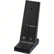 Motorola rmn5068, микрофон настольный