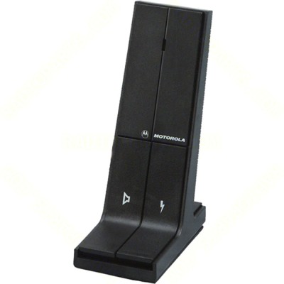 Motorola rmn5068, микрофон настольный Motorola rmn5068, микрофон настольный