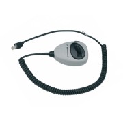 Motorola hmn4069, тангента повышенной прочности