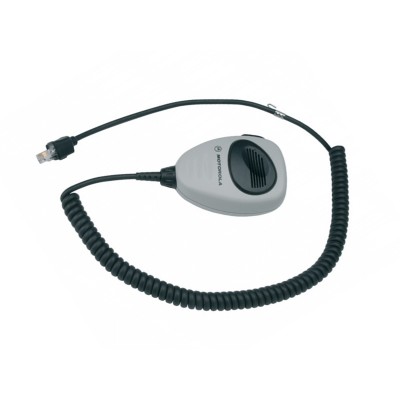 Motorola hmn4069, тангента повышенной прочности Motorola hmn4069, тангента повышенной прочности