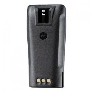 Motorola nntn4852, аккумулятор ni-mh 1300 мач fm