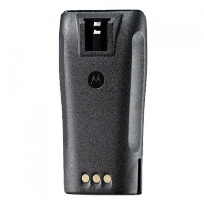 Motorola nntn4852, аккумулятор ni-mh 1300 мач fm Motorola nntn4852, аккумулятор ni-mh 1300 мач fm