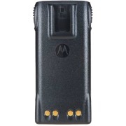 Motorola HNN9009