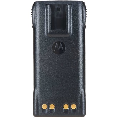 Motorola hnn9009, аккумуляторная батарея ni-mh 1900 мач Motorola hnn9009, аккумуляторная батарея ni-mh 1900 мач
