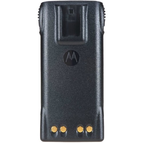 Аккумулятор Motorola HNN9009