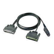 Motorola RKN4074