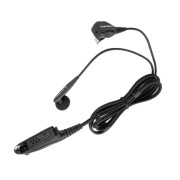 Motorola MDPMLN4519