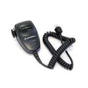 Motorola mdrmn4025, тангента