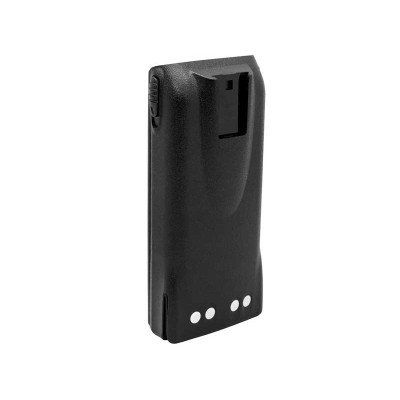 Motorola pmnn4457, аккумулятор li-ion 2075 мач (ce) Motorola pmnn4457, аккумулятор li-ion 2075 мач (ce)