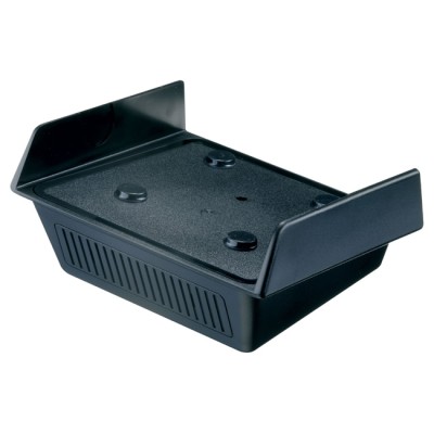 Motorola rln5391, настольная подставка Motorola rln5391, настольная подставка