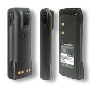 Motorola hnn9008, аккумуляторная батарея ni-mh 1400 мач