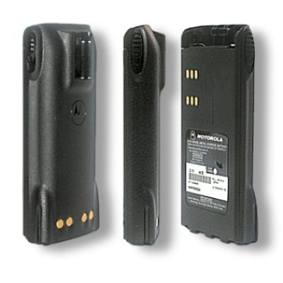 Motorola hnn9008, аккумуляторная батарея ni-mh 1400 мач Motorola hnn9008, аккумуляторная батарея ni-mh 1400 мач