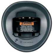 Motorola MDHTN9000