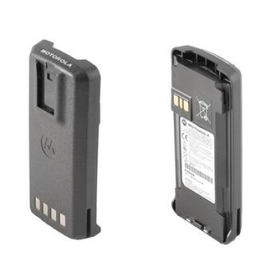 Motorola pmnn4082, аккумуляторная батарея ni-mh 1300 мач ip54 Motorola pmnn4082, аккумуляторная батарея ni-mh 1300 мач ip54