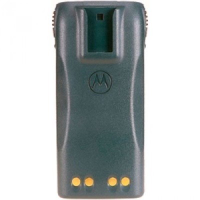 Motorola pmnn4018, аккумуляторная батарея ni-mh 1150 мач Motorola pmnn4018, аккумуляторная батарея ni-mh 1150 мач