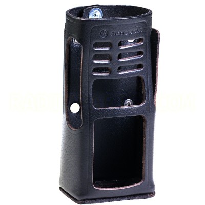 Motorola hln9689, чехол из жесткой кожи Motorola hln9689, чехол из жесткой кожи