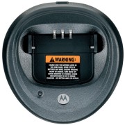 Motorola wpln4137, стакан зарядного устройства
