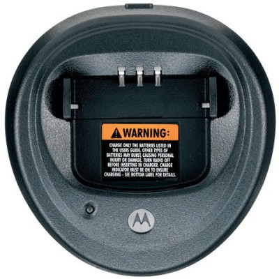 Motorola wpln4137, стакан зарядного устройства Motorola wpln4137, стакан зарядного устройства