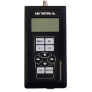 Ais tester m1