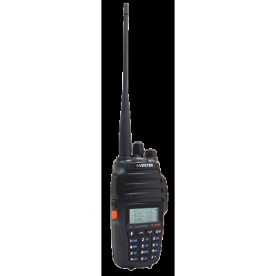 Vostok st-101dw Vostok st-101dw